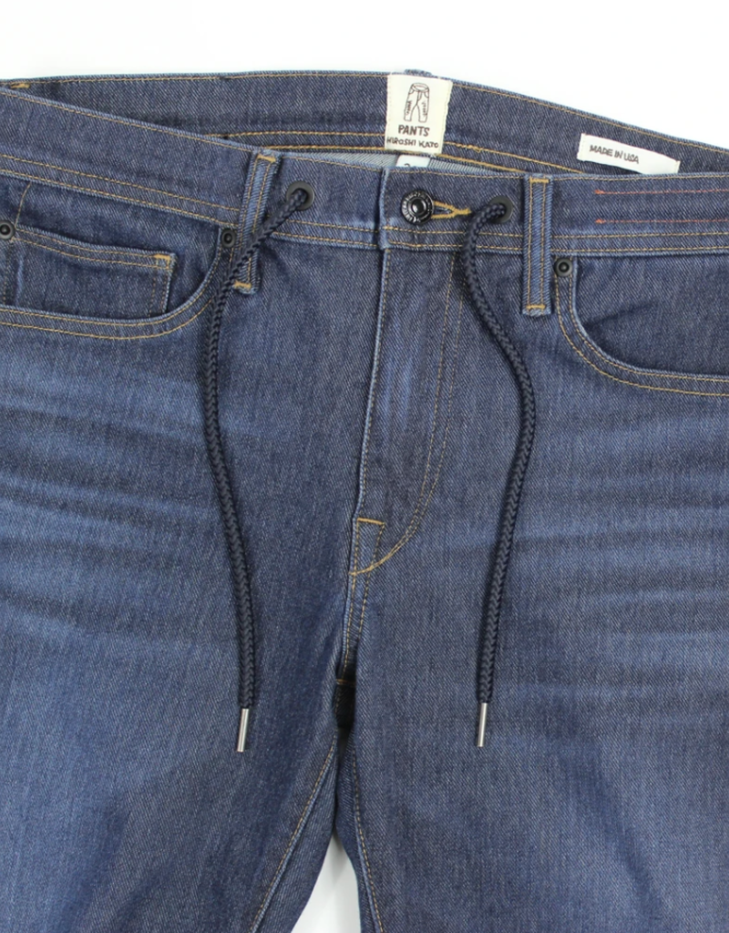kato needle skinny