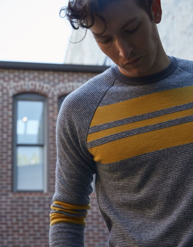 billy reid sweatshirt