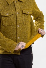 kestin hare field jacket