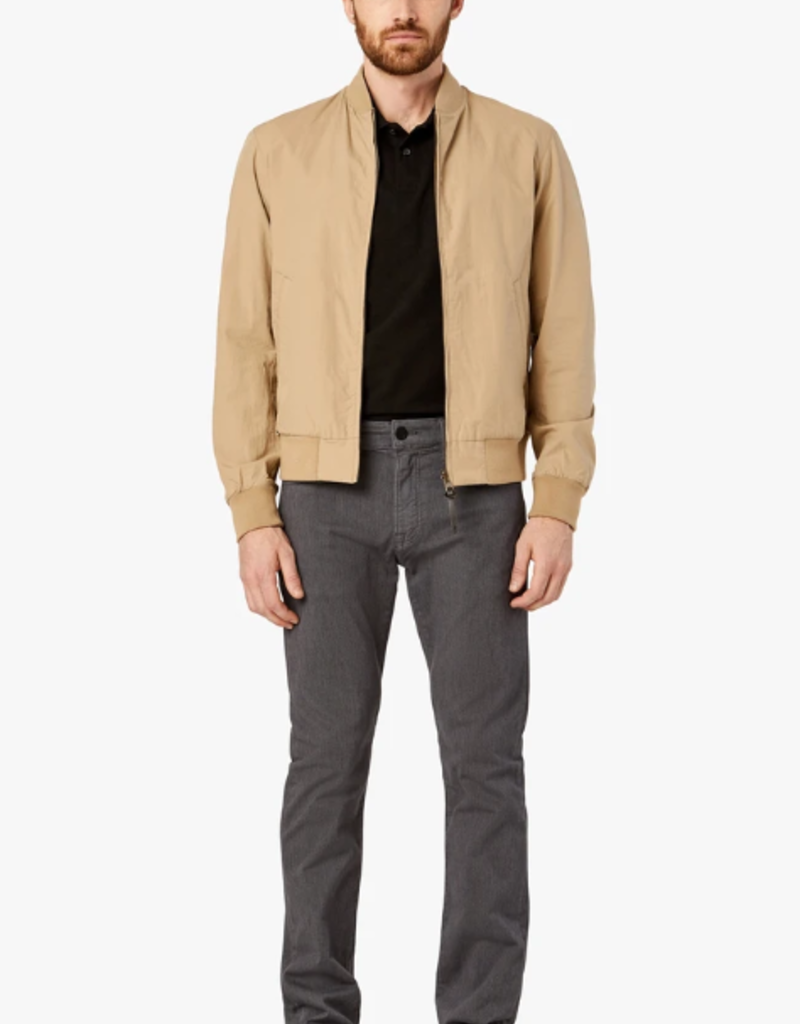 34 heritage courage jeans