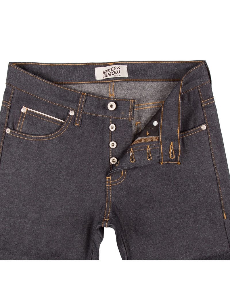 naked and famous easy guy jeans