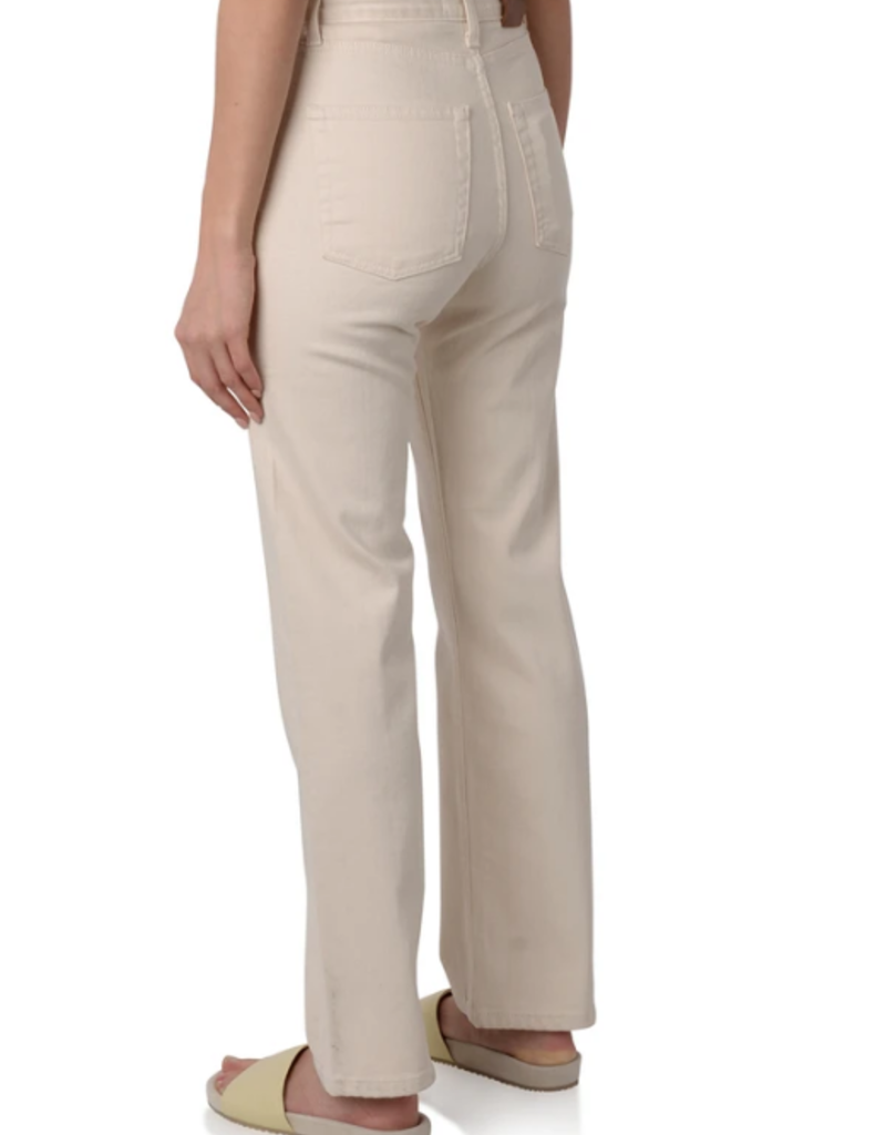 naked and famous natural seed