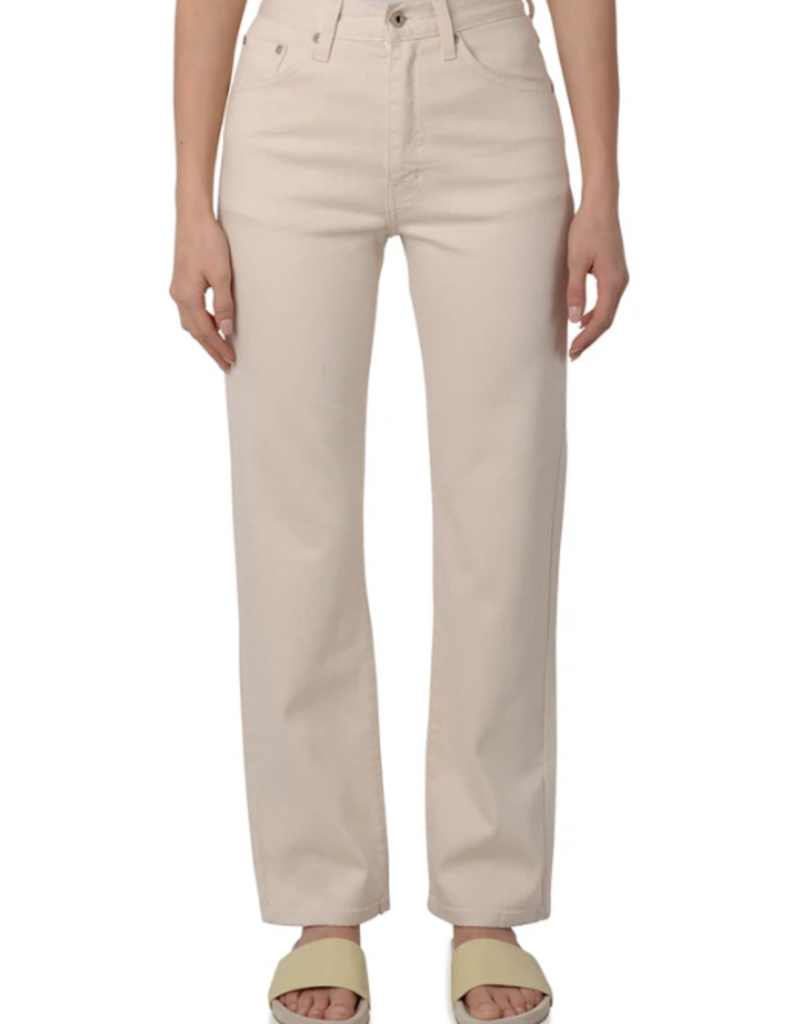 naked and famous classic