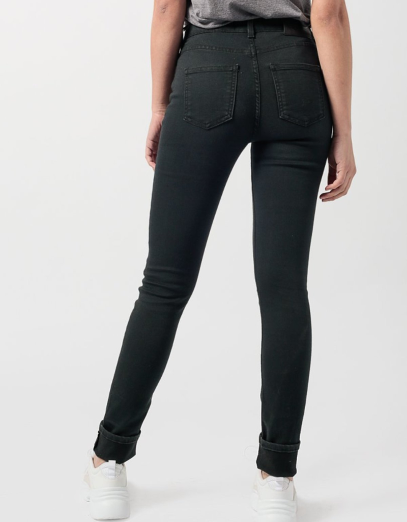 naked and famous high skinny