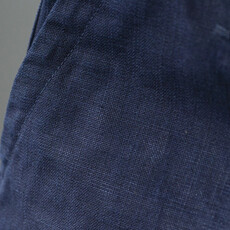 Raleigh Denim Workshop Raleigh Cubist Rinse Jones Trouser