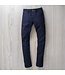Raleigh Denim Workshop Raleigh Cubist Rinse Jones Trouser