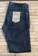 raleigh jones denim