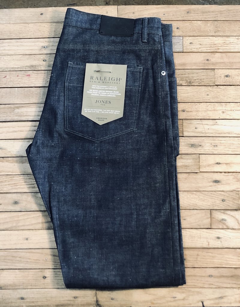 general company jeans