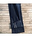 Raleigh Denim Workshop Raleigh Jones Chambray Selvedge Jean