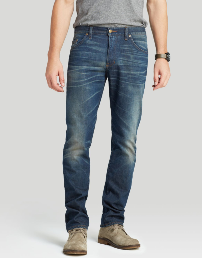 raleigh denim alexander