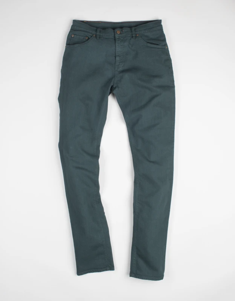 raleigh denim alexander