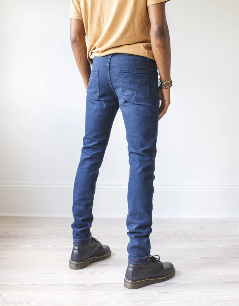 raleigh denim alexander stretch