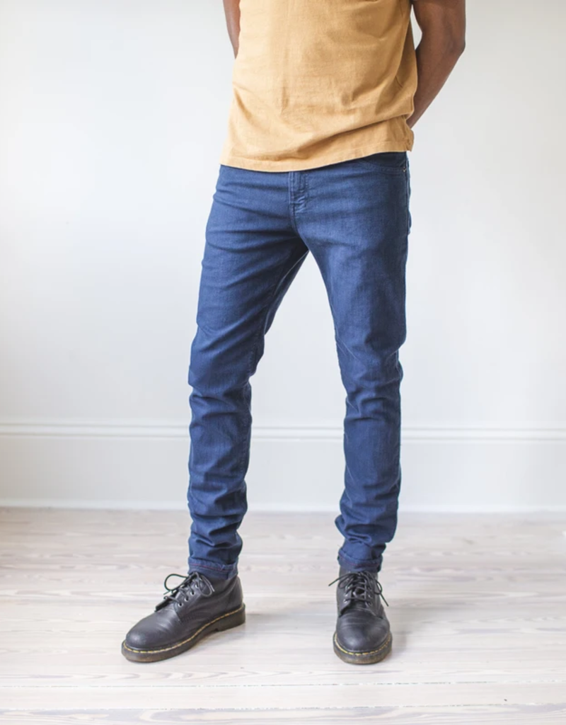 raleigh denim alexander