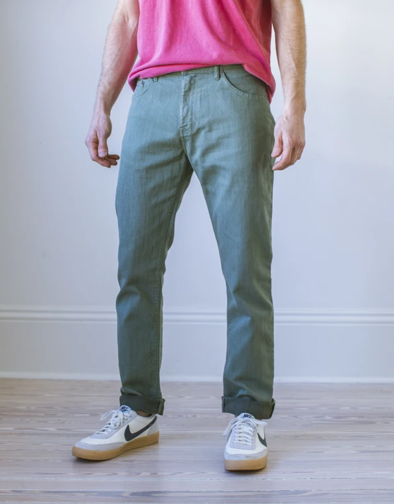 raleigh denim alexander
