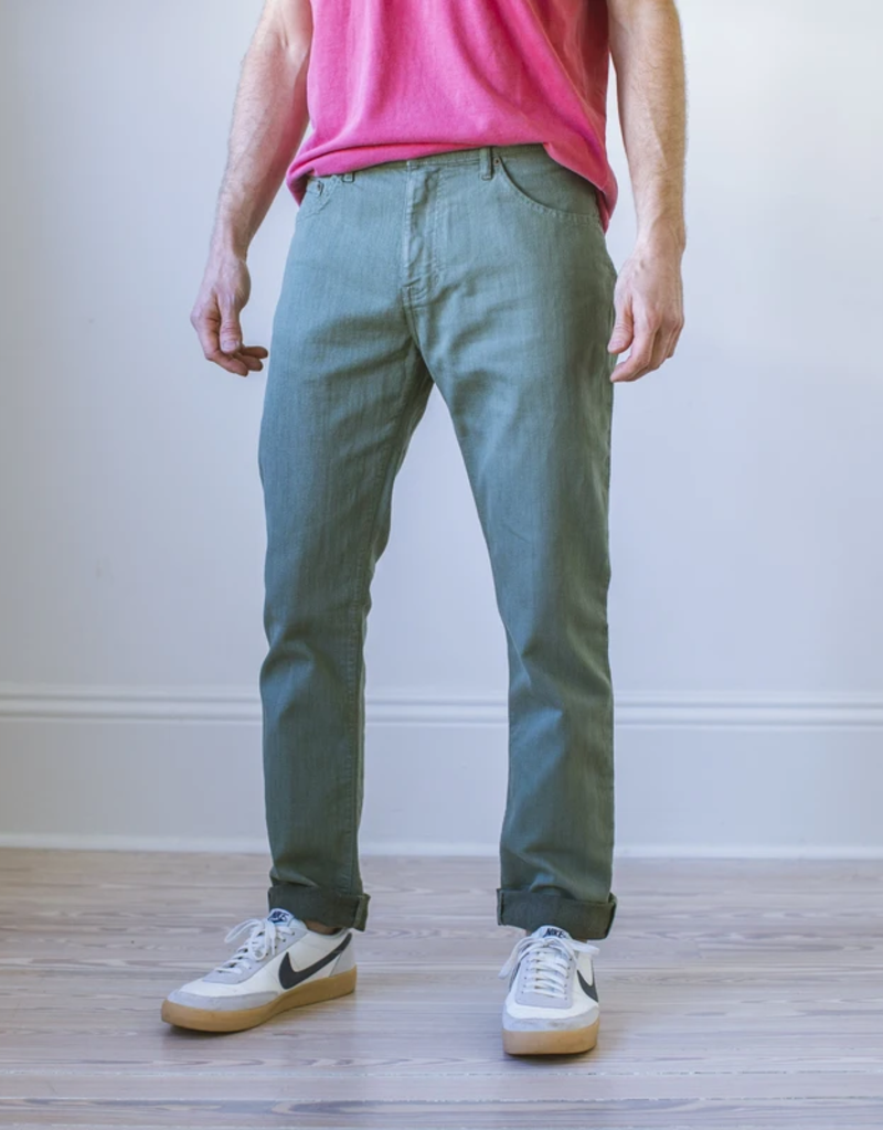 raleigh denim alexander stretch