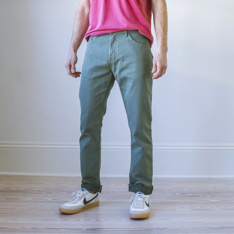 raleigh denim alexander
