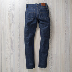 Raleigh Denim Workshop Raleigh Martin Resin Rinse Stretch Jean Raleigh Denim Workshop Raleigh Martin Resin Rinse Stretch Jean