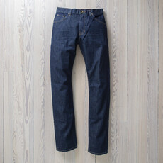Raleigh Denim Workshop Raleigh Martin Resin Rinse Stretch Jean Raleigh Denim Workshop Raleigh Martin Resin Rinse Stretch Jean