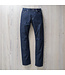 Raleigh Denim Workshop Raleigh Martin Resin Rinse Stretch Jean