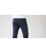 Raleigh Denim Workshop Raleigh Martin Resin Rinse Stretch Jean