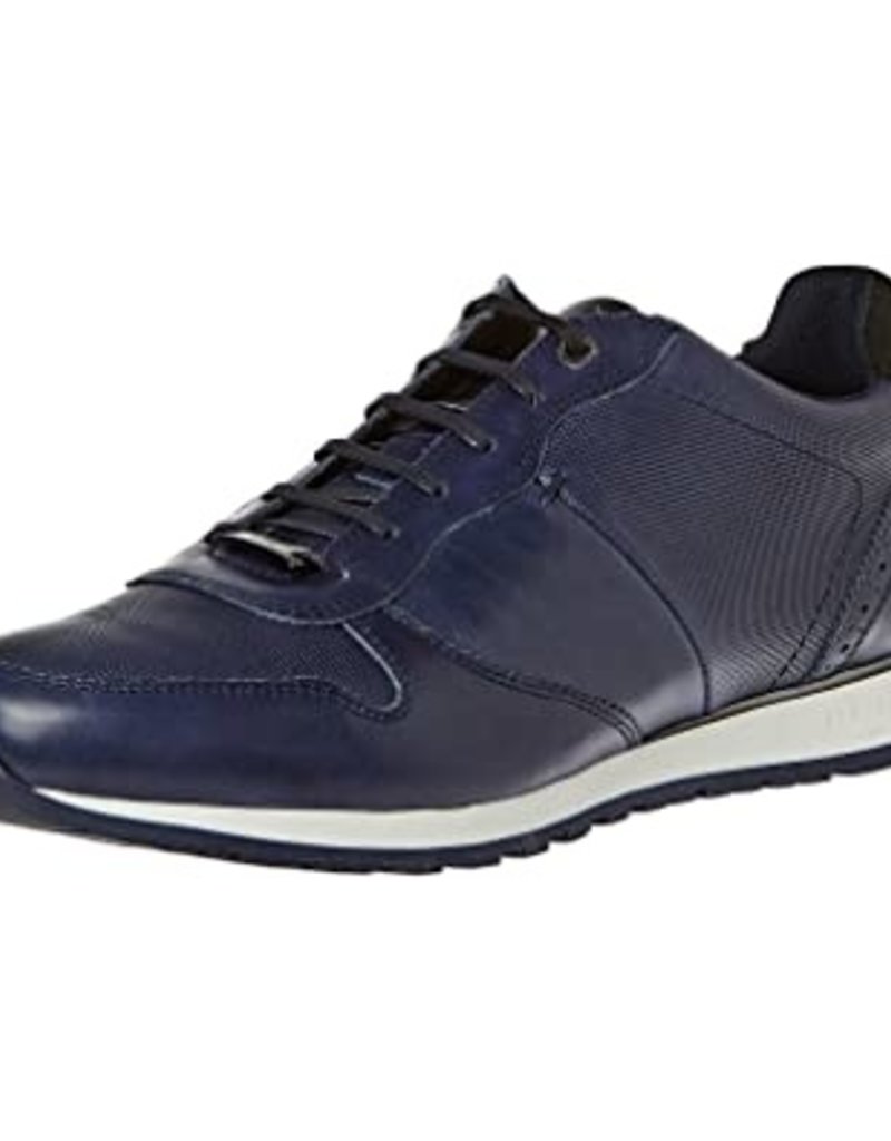 ted baker shindl trainers
