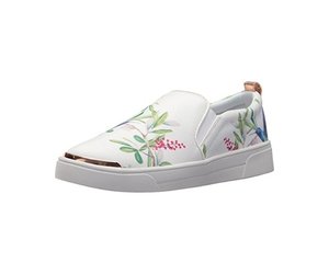 ted baker tancey sneakers