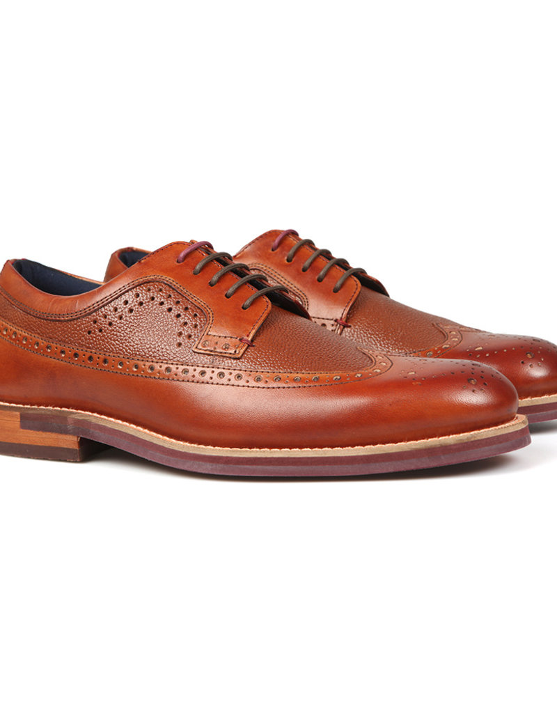 ted baker wingtip