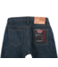 Naked & Famous Naked & Famous Weird Guy Japan Heritage Jean