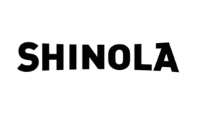 Shinola