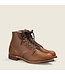 Red Wing Shoe Company Red Wing Blacksmith Round Toe 6 Inch Boot
