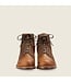 Red Wing Shoe Company Red Wing Blacksmith Round Toe 6 Inch Boot