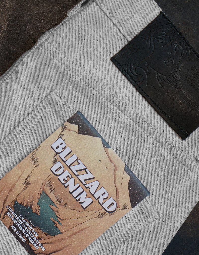 naked and famous blizzard denim