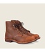 Red Wing Shoe Company Red Wing Iron Ranger 6 Inch Boot