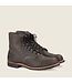 Red Wing Shoe Company Red Wing Iron Ranger 6 Inch Boot
