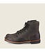 Red Wing Shoe Company Red Wing Iron Ranger 6 Inch Boot