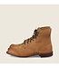 Red Wing Shoe Company Red Wing Iron Ranger 6 Inch Boot