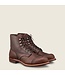 Red Wing Shoe Company Red Wing Iron Ranger 6 Inch Boot