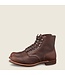 Red Wing Shoe Company Red Wing Iron Ranger 6 Inch Boot