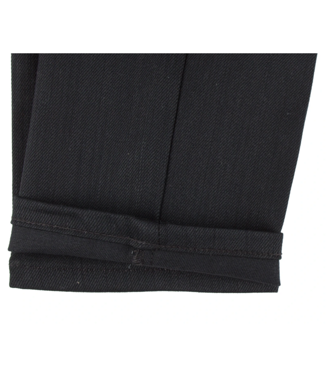 Naked & Famous Naked & Famous Super Skinny Guy Power Stretch Jean