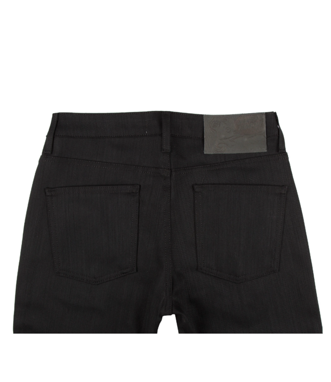 Naked & Famous Naked & Famous Super Skinny Guy Power Stretch Jean