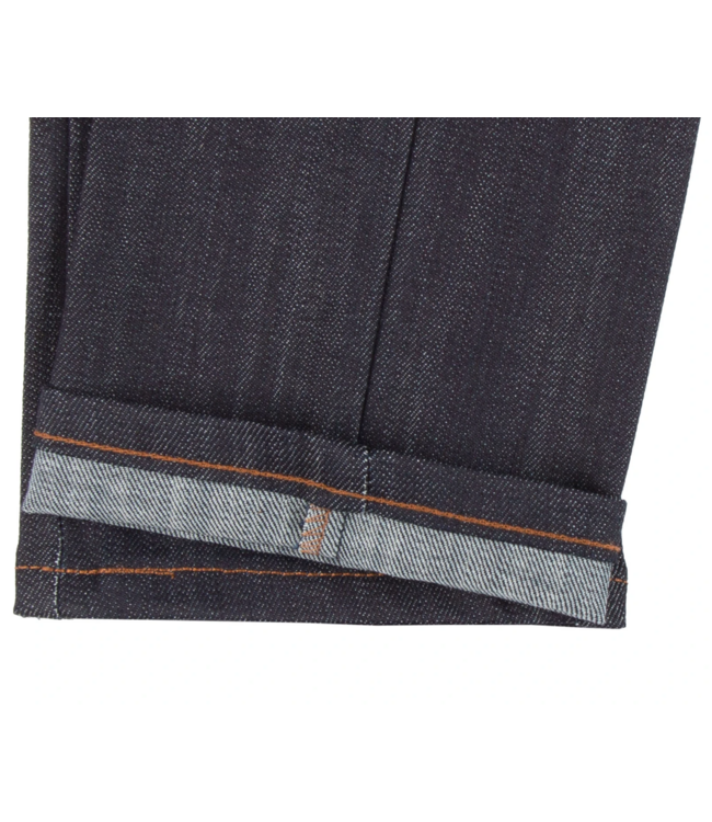 Naked & Famous Naked & Famous Super Skinny Guy Power Stretch Jean