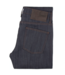 Naked & Famous Naked & Famous Super Skinny Guy Power Stretch Jean