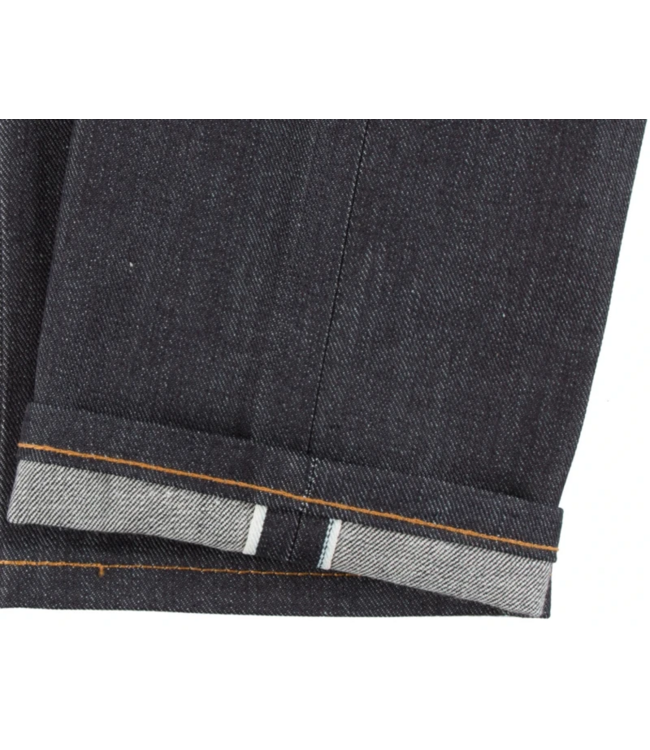 Naked & Famous Naked &  Famous Super Guy Left Hand Twill Selvedge Jean