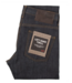 Naked & Famous Naked &  Famous Super Guy Left Hand Twill Selvedge Jean