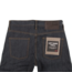 Naked & Famous Naked &  Famous Super Guy Left Hand Twill Selvedge Jean