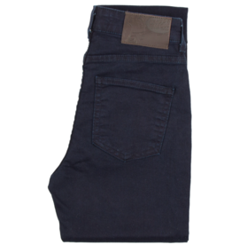 Naked & Famous Skinny Lightweight Super Stretch Jean