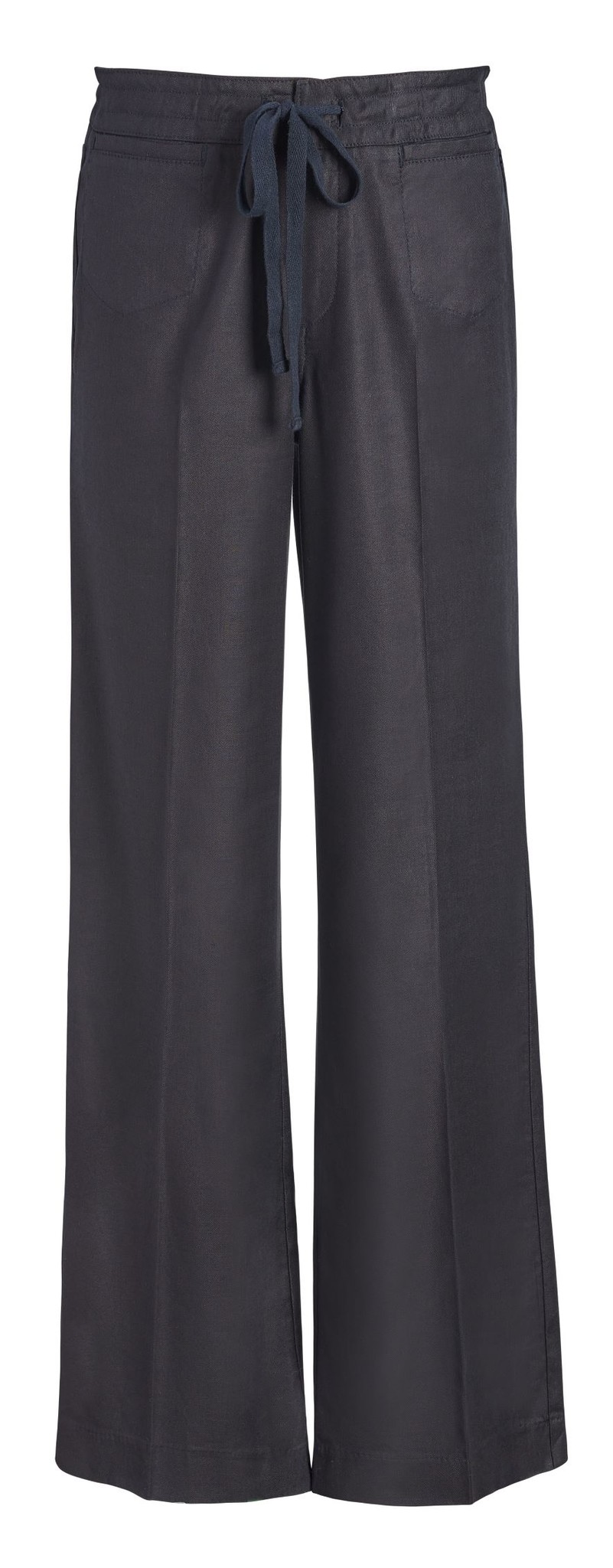 level 99 black pants