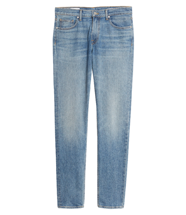 Baldwin BLDWN Modern Skinny