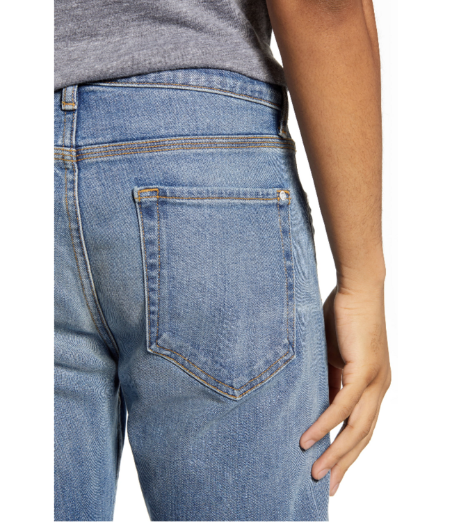 Baldwin BLDWN Modern Skinny