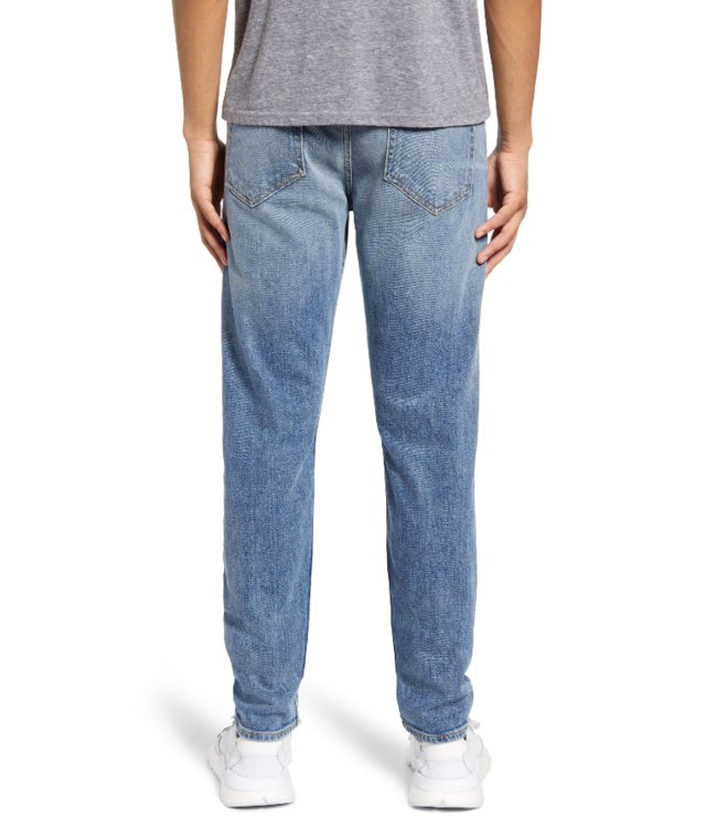 Baldwin BLDWN Modern Skinny